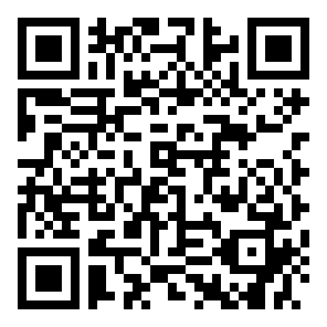  Авторизоваться через Telegram-бота 